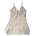 Pretty Angel Top