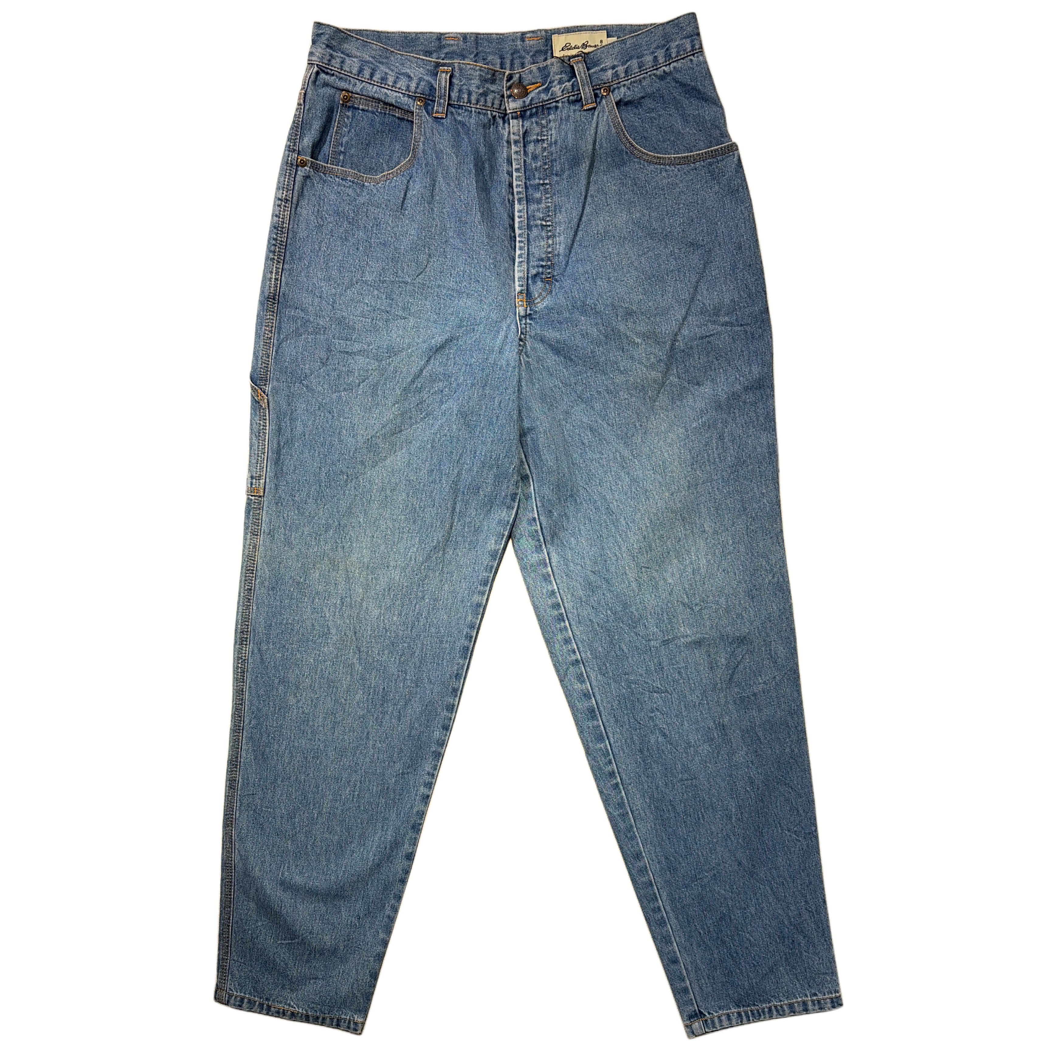 Eddie Bauer Jeans