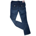True Religion Jean