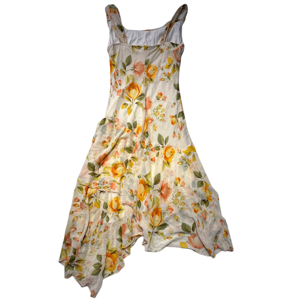 Ruby Rox Dress