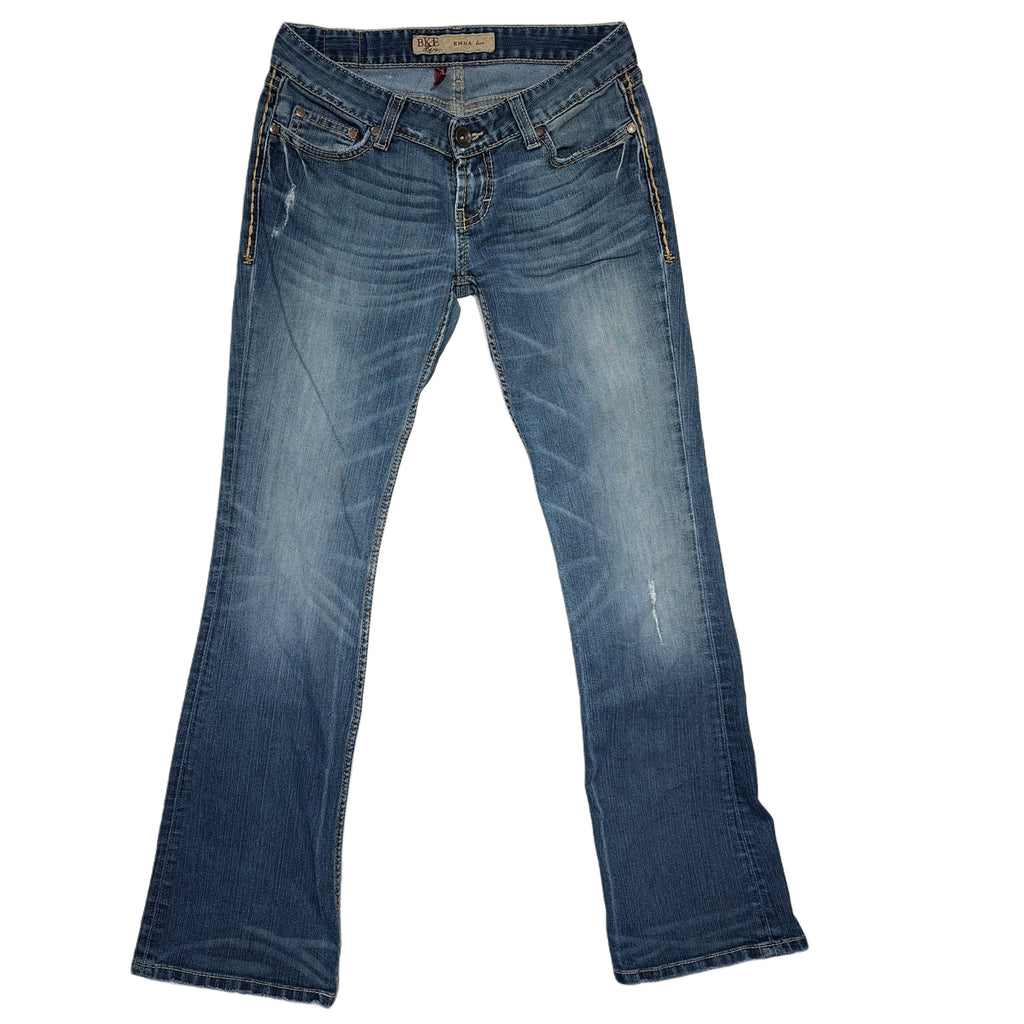 BKE Denim Jeans