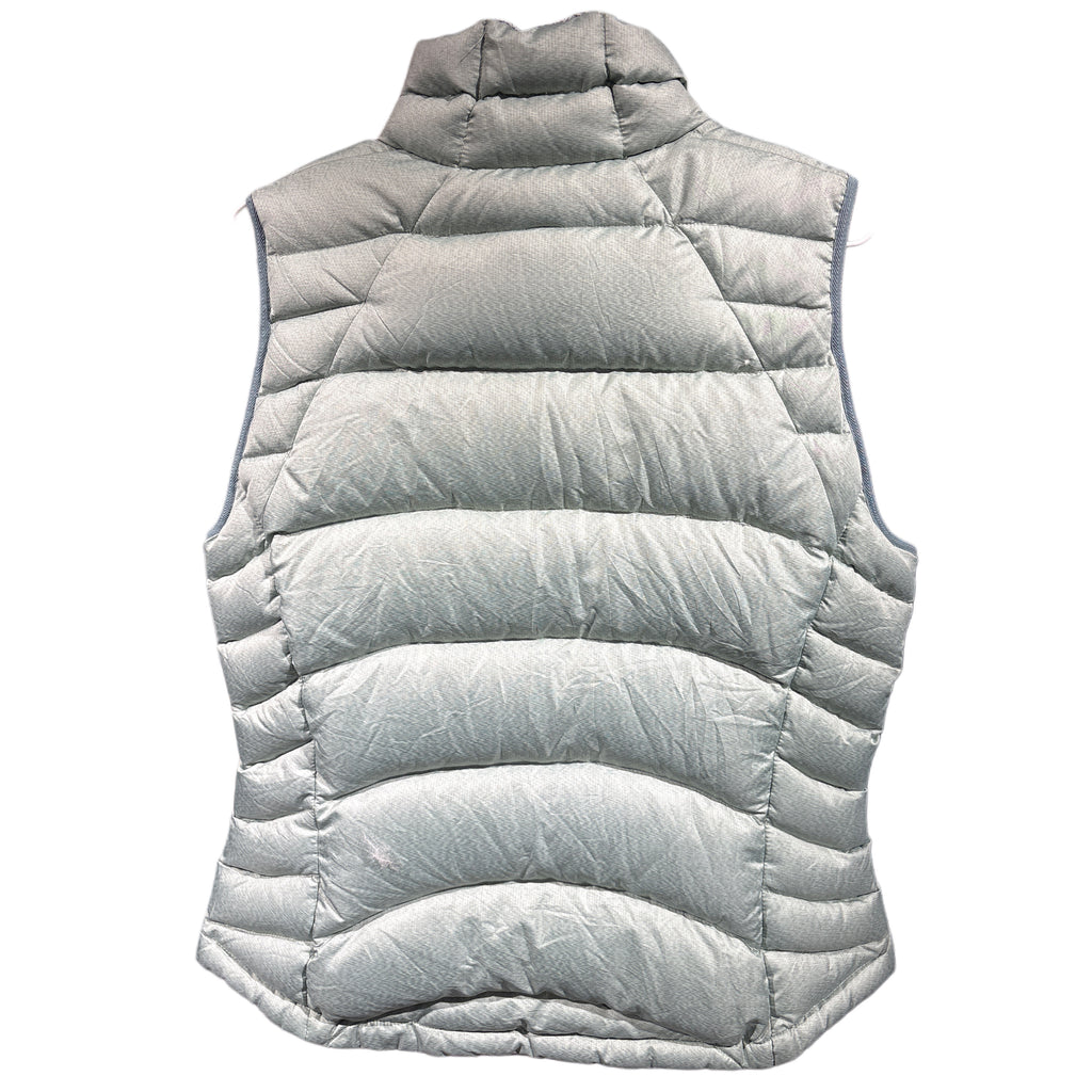 Patagonia Puffer Vest