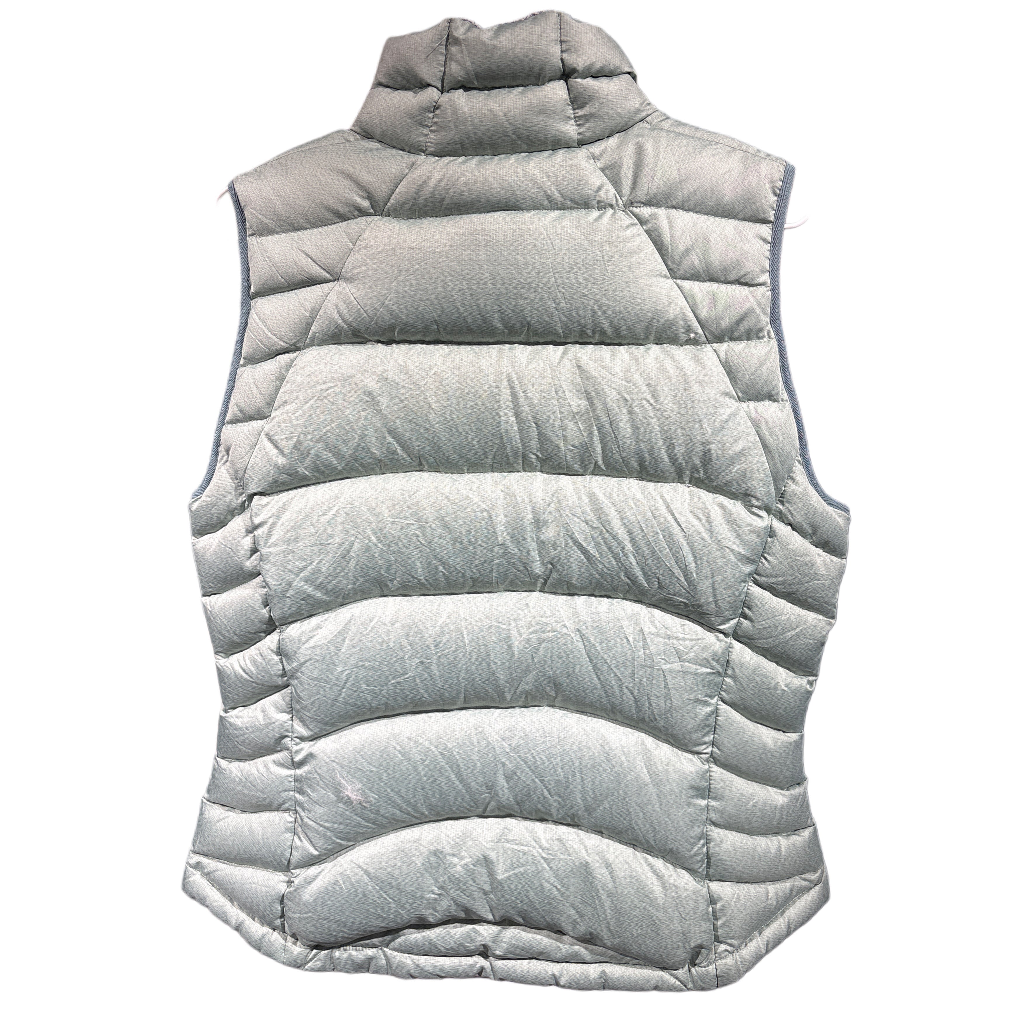 Patagonia Puffer Vest