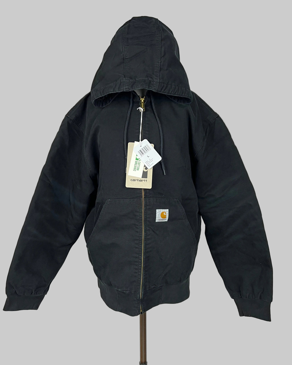 CARHARTT OG ACTIVE WIP