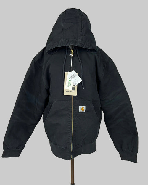 CARHARTT OG ACTIVE WIP