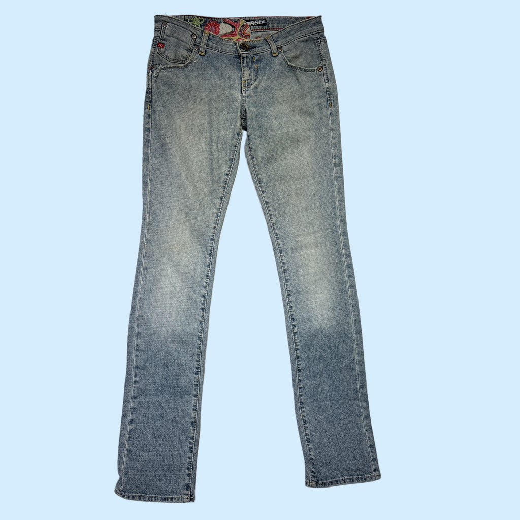 Miss Sixty Jeans