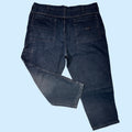 Wrangler Jeans