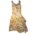 Ruby Rox Dress