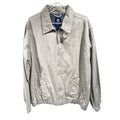 Chaps Jacket