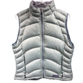 Patagonia Puffer Vest