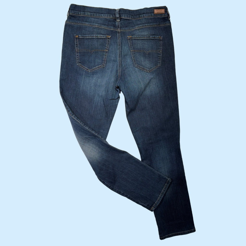 Diesel Jeans