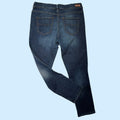 Diesel Jeans