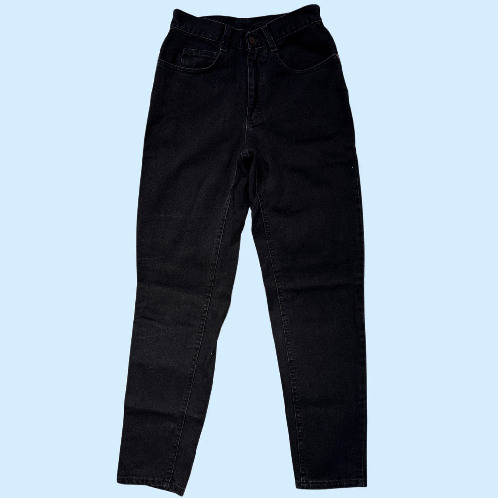 Lee Jeans
