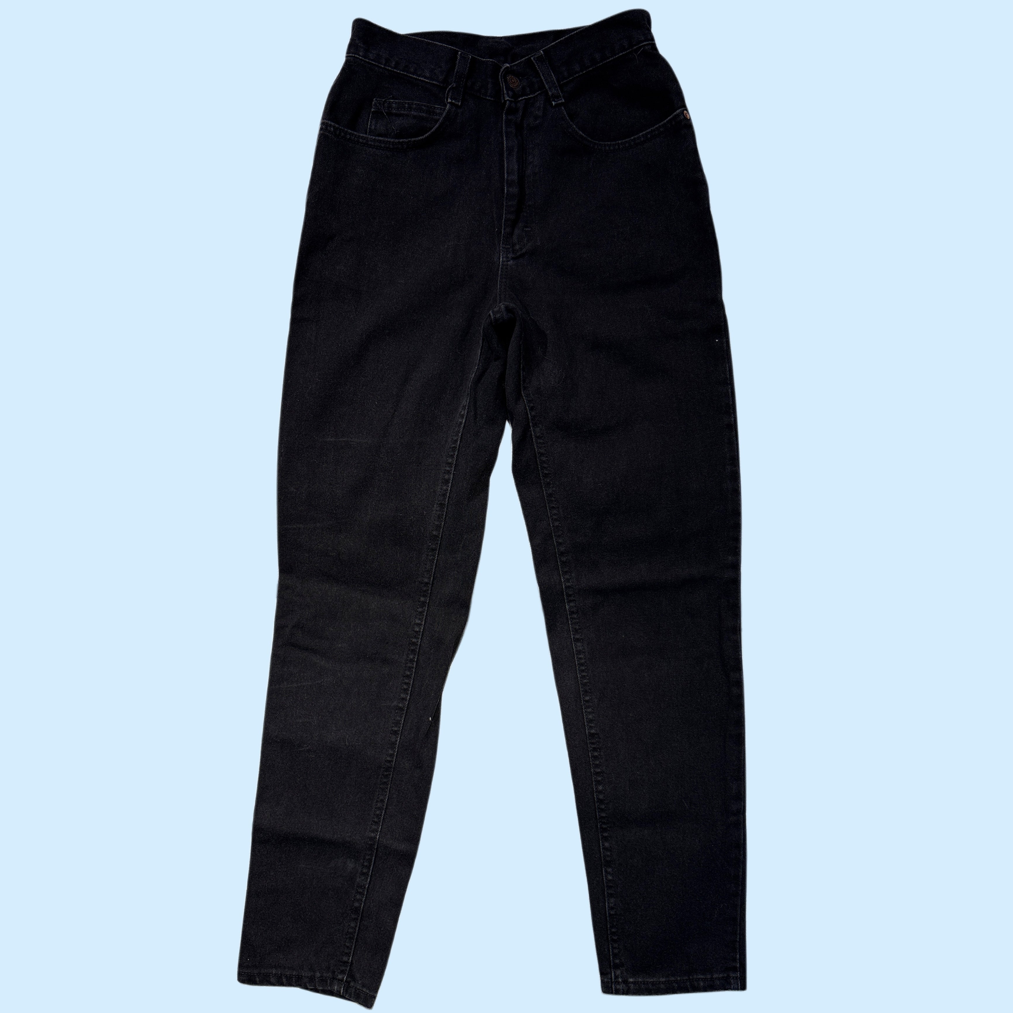 Lee Jeans