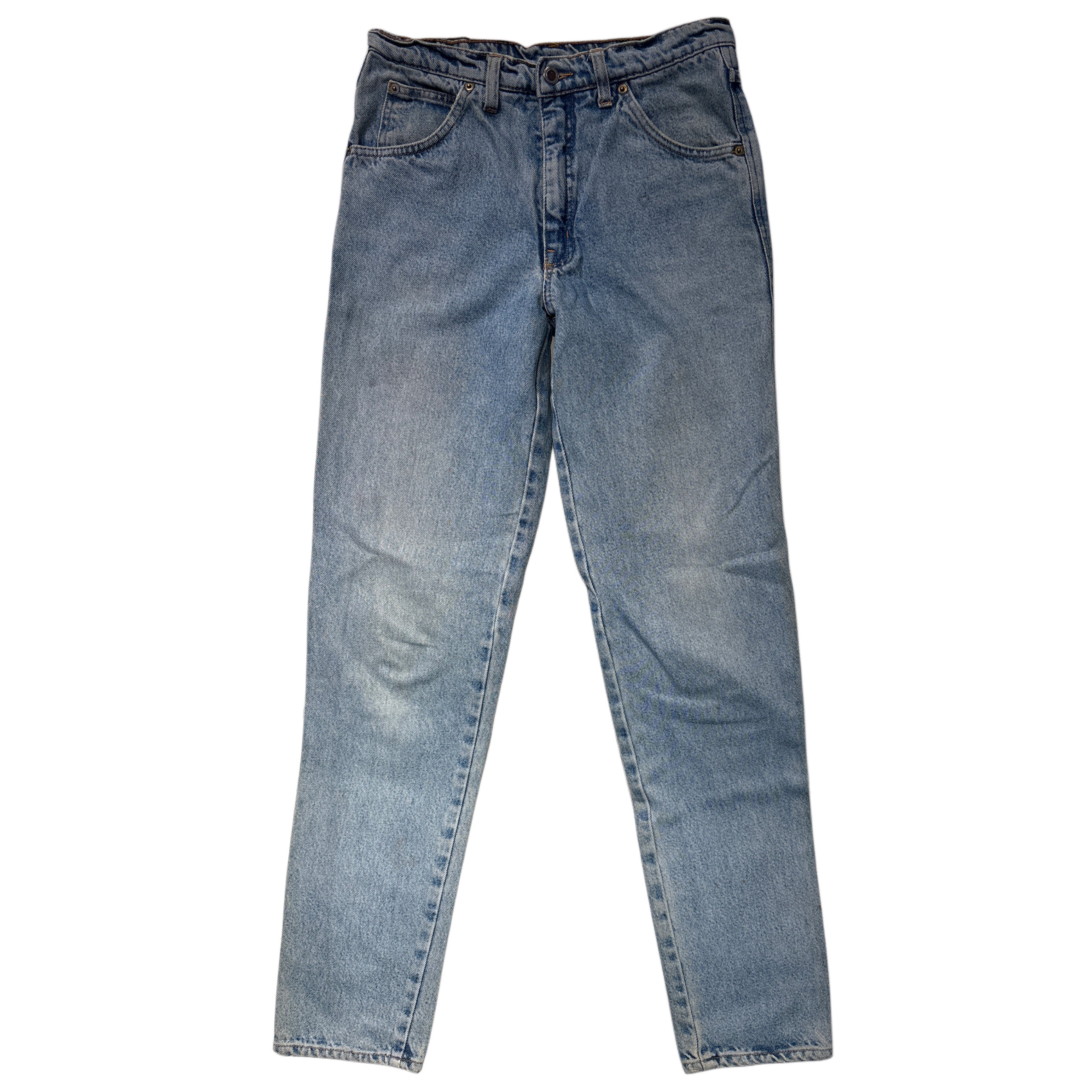 Chef Jeans