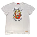 Denbe T-Shirt