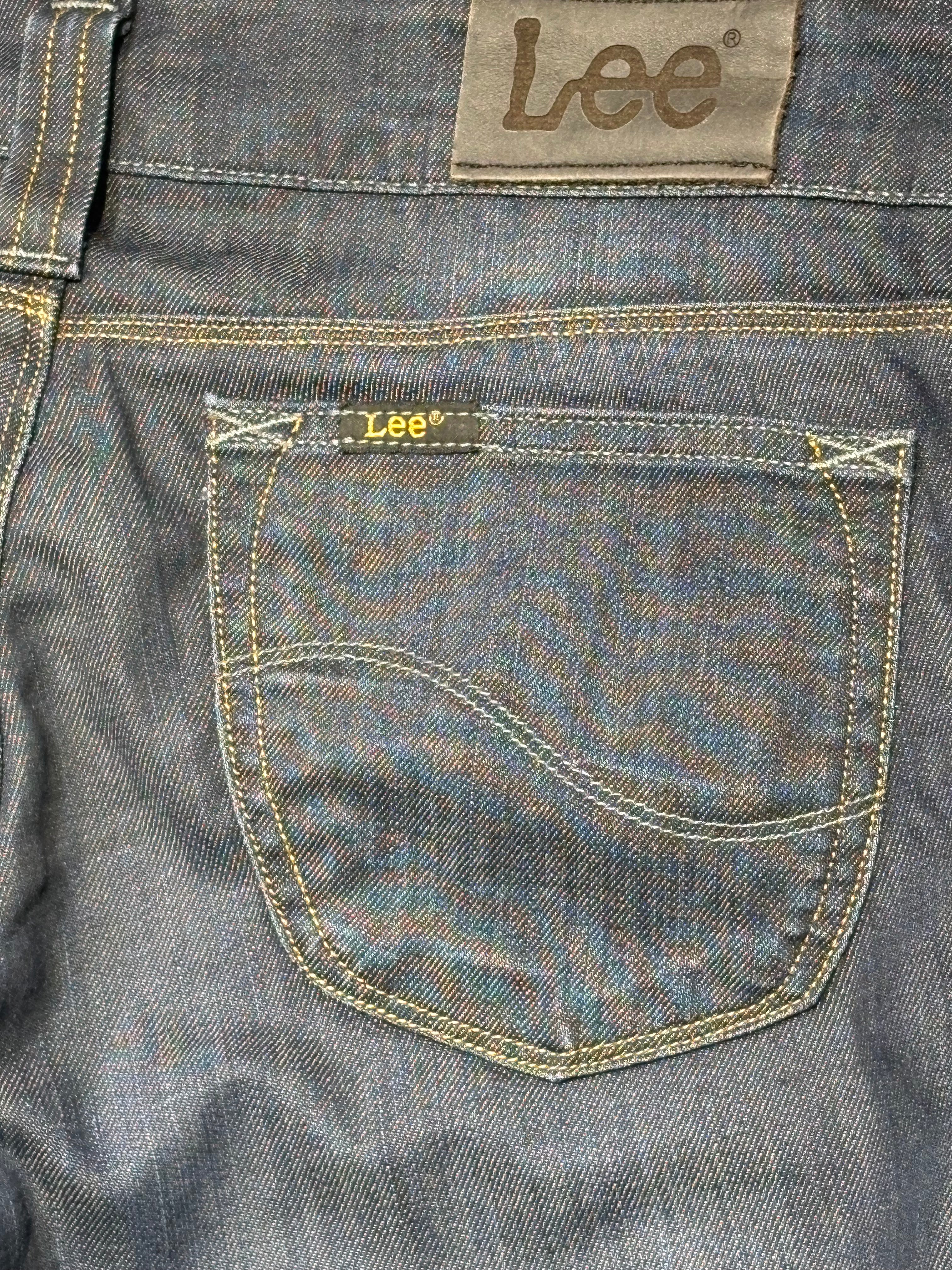Lee Jeans