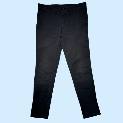 Carhartt Sid Pant