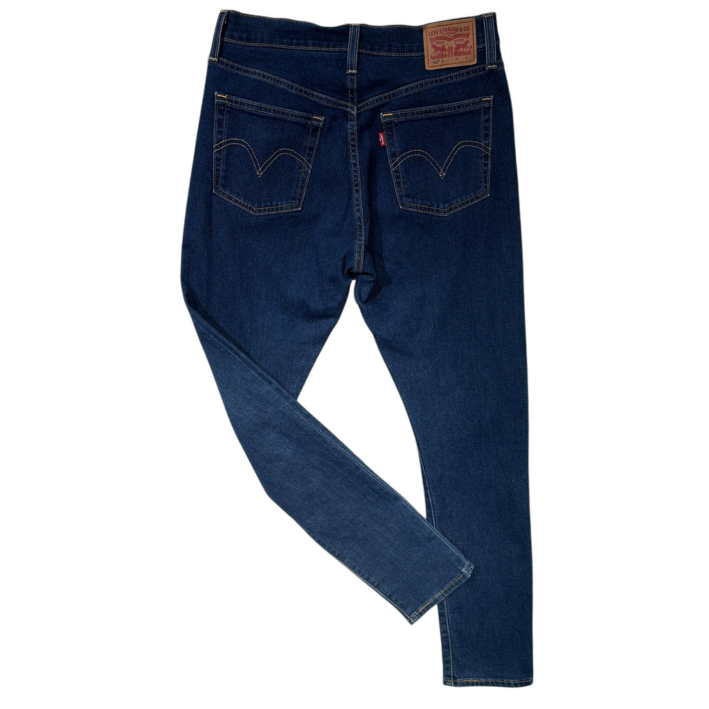 Levi's 501 Jeans