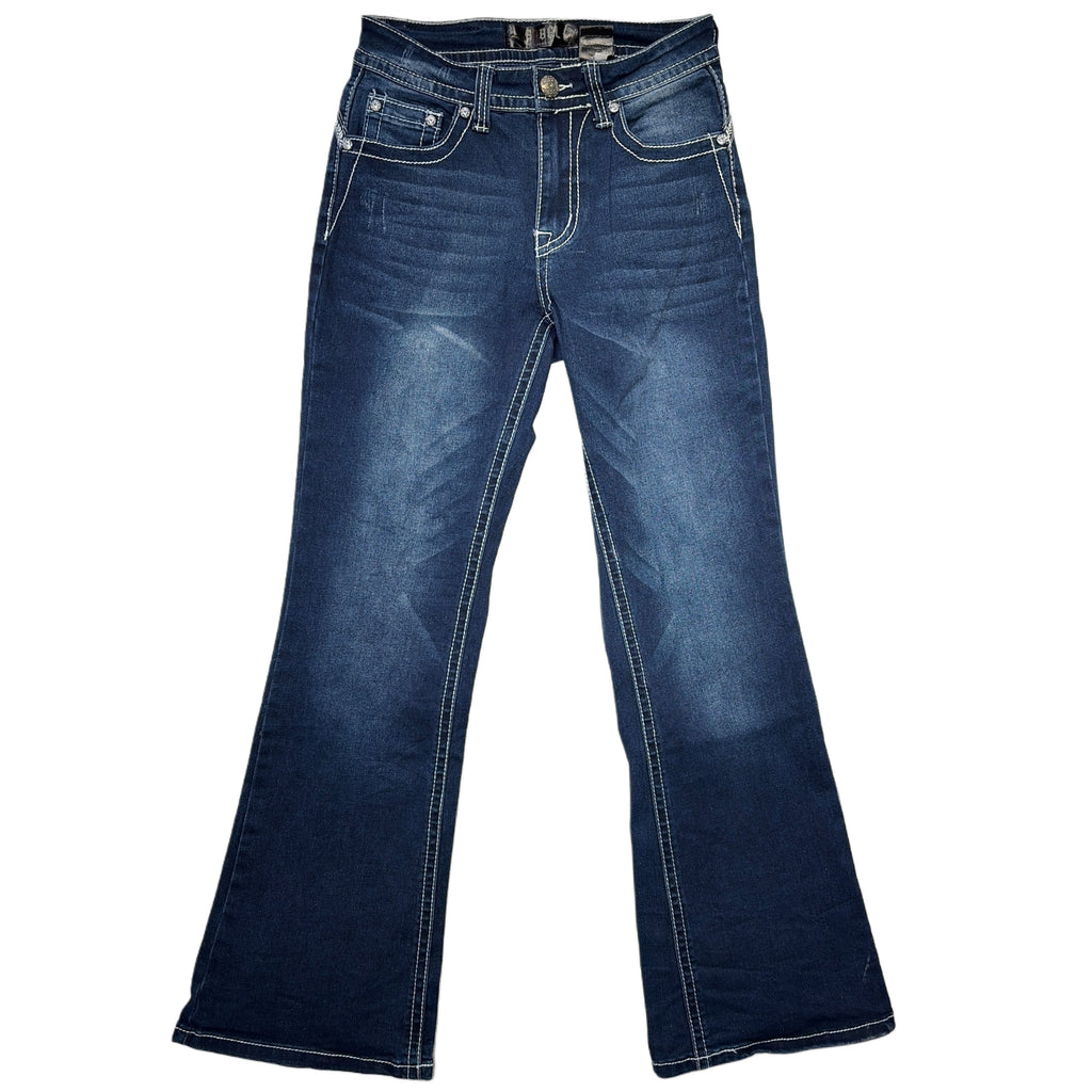 R3bel Jeans