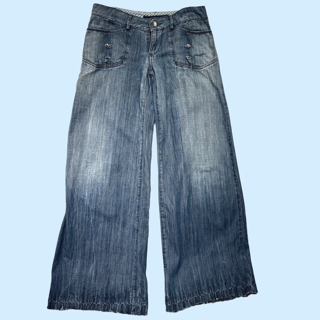 Miss Sixty Jeans