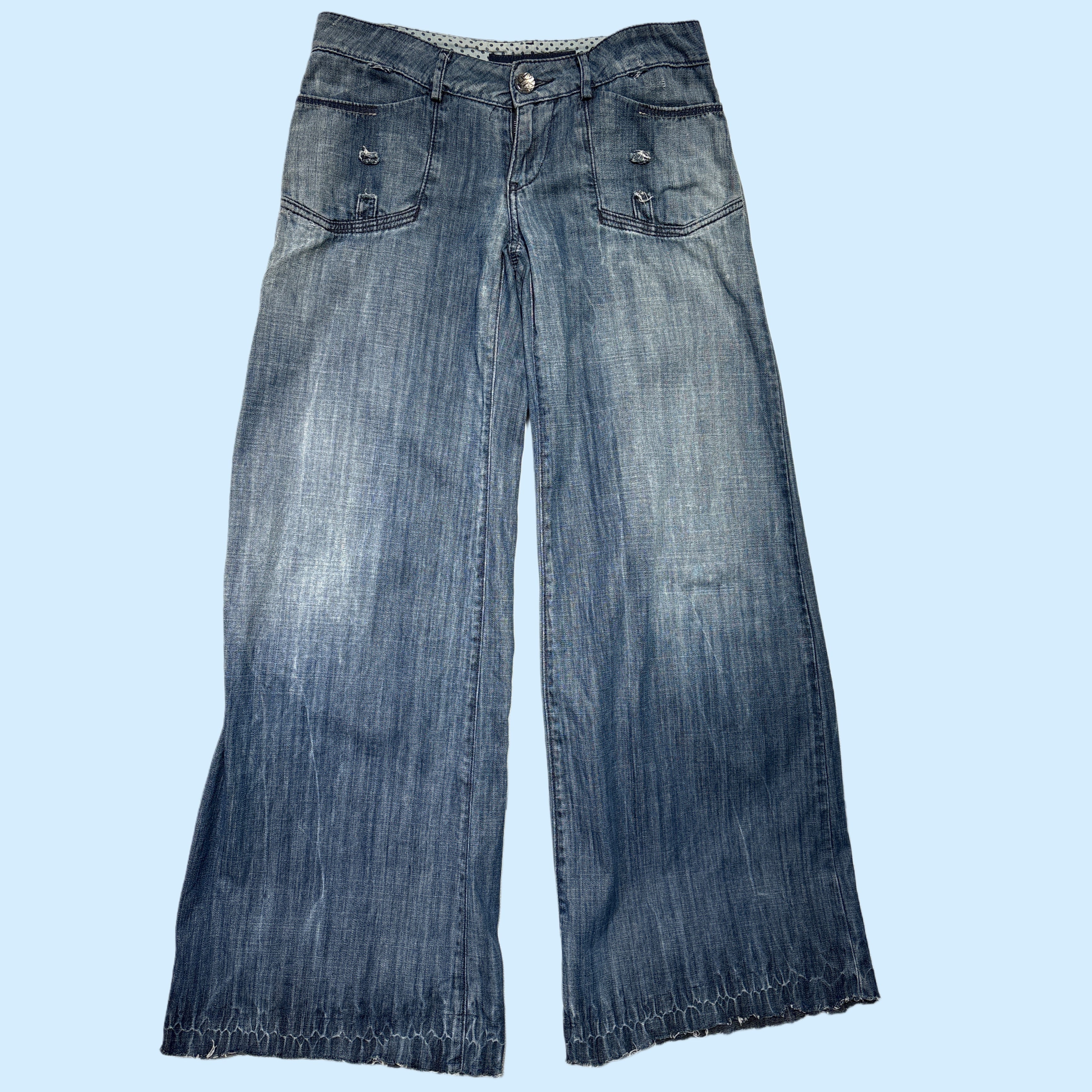 Miss Sixty Jeans