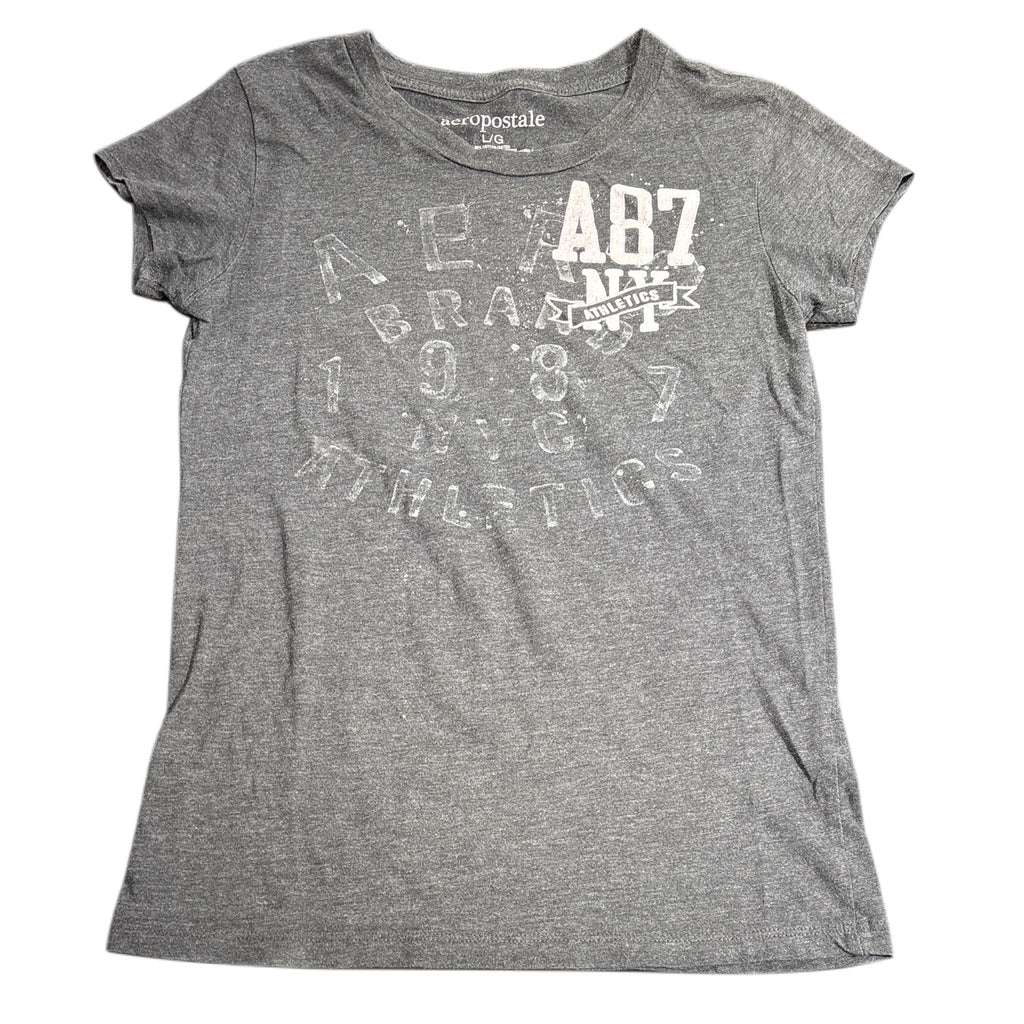 Aéropostale T-Shirt
