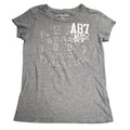 Aéropostale T-Shirt