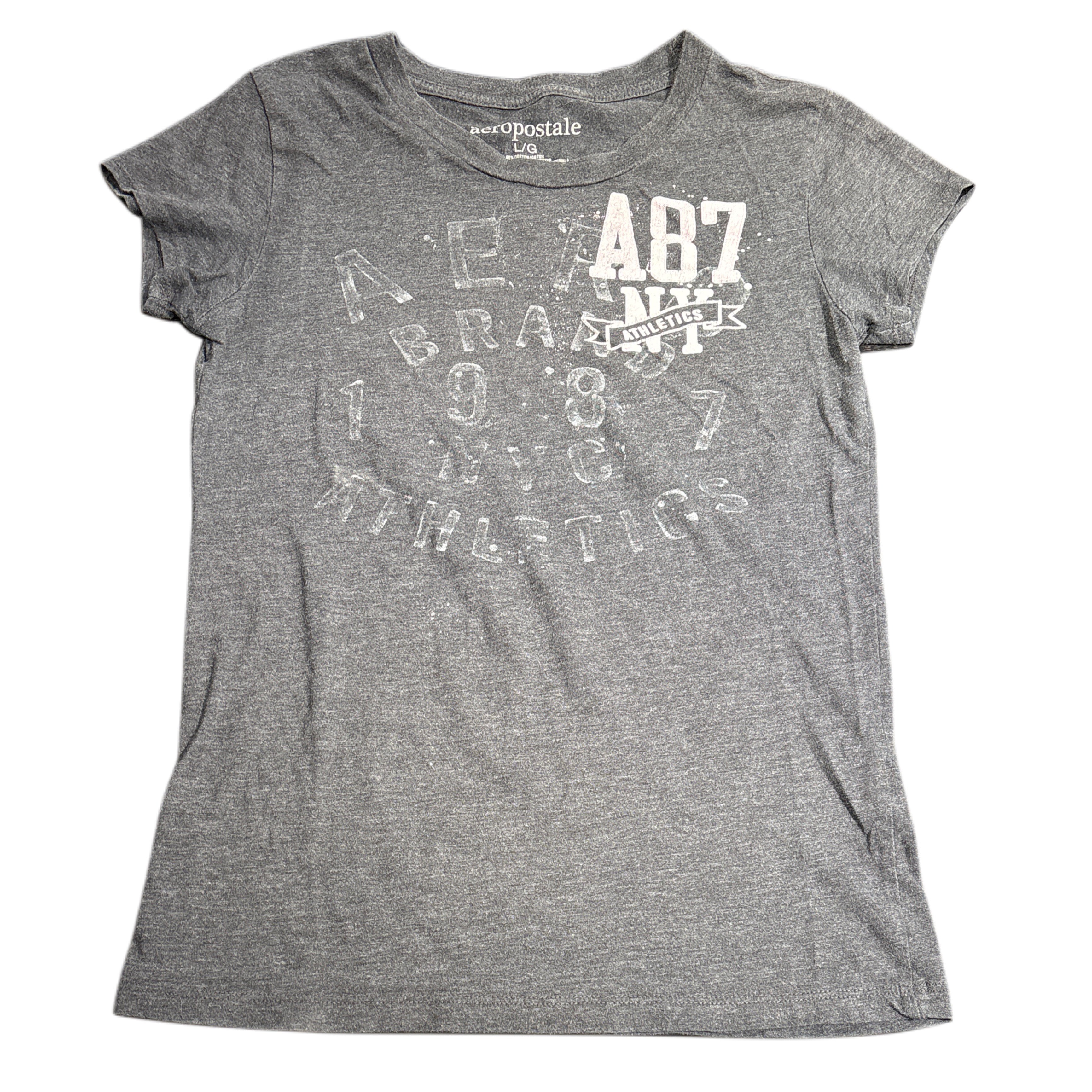Aéropostale T-Shirt