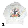 Ed Hardy Hoodie