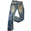 Evisu Jeans
