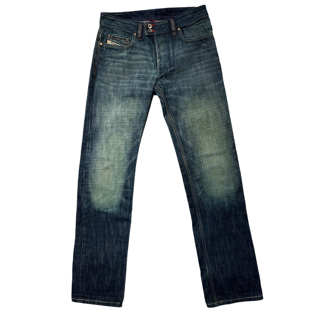 Diesel Jeans