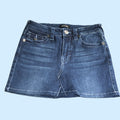 True Religion Denim Skirt