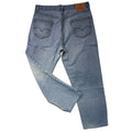 Levi’s Jeans