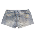 Miss Me Denim Shorts