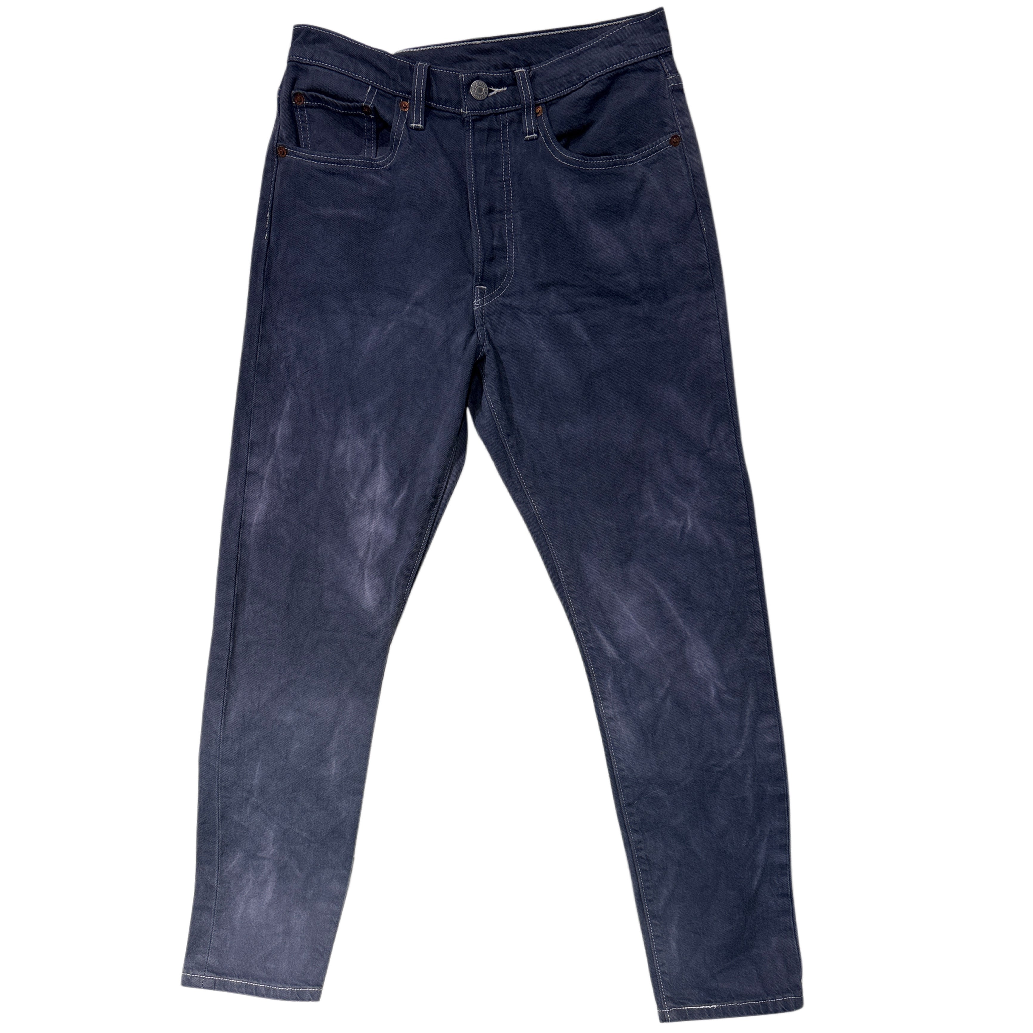 Levi’s 501 Jeans