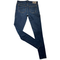 Diesel Jeans