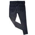 Replay Jeans