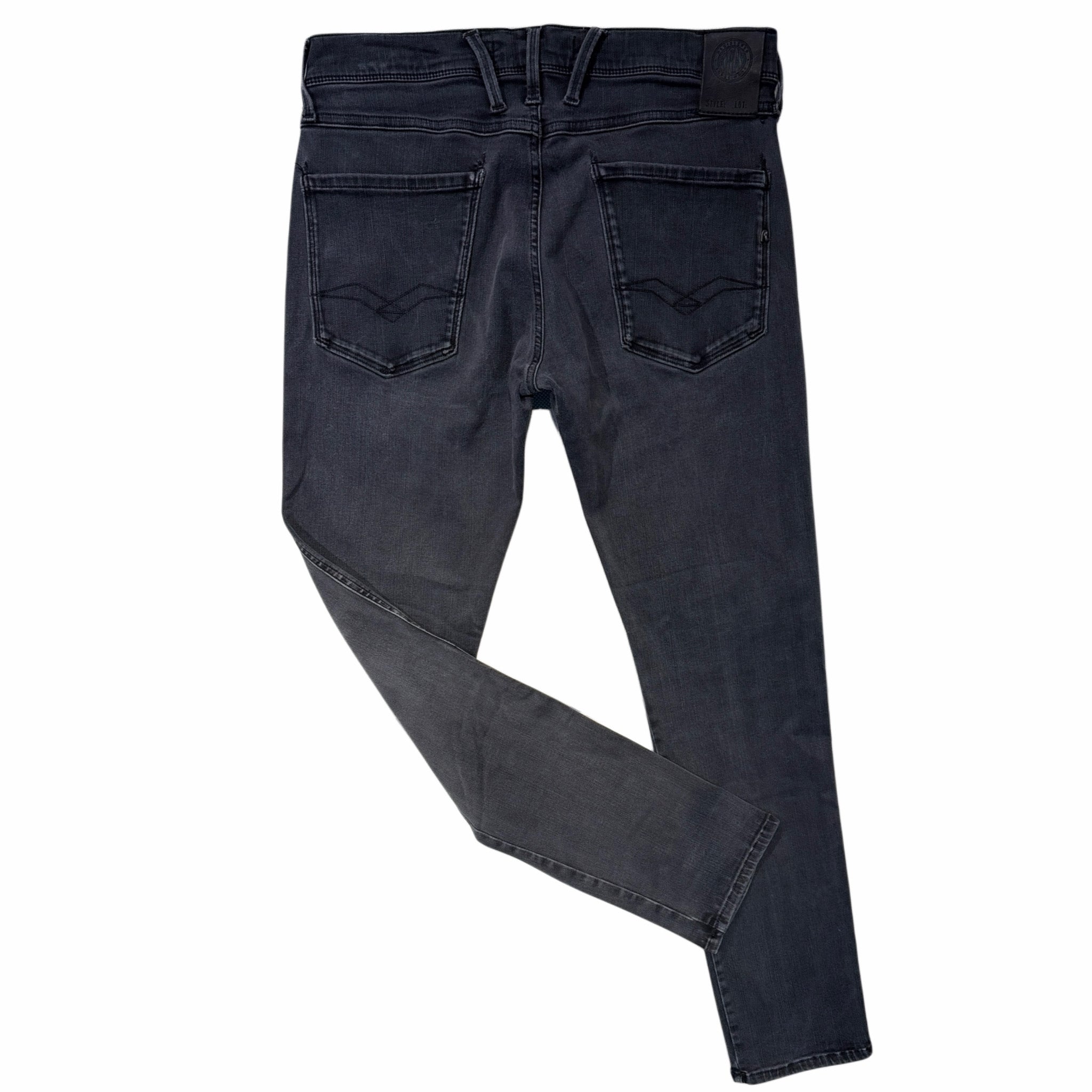 Replay Jeans