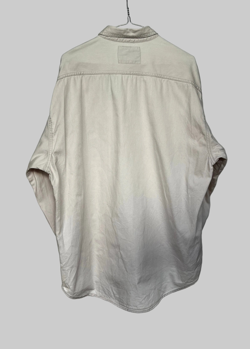 LEVI’S SHIRT