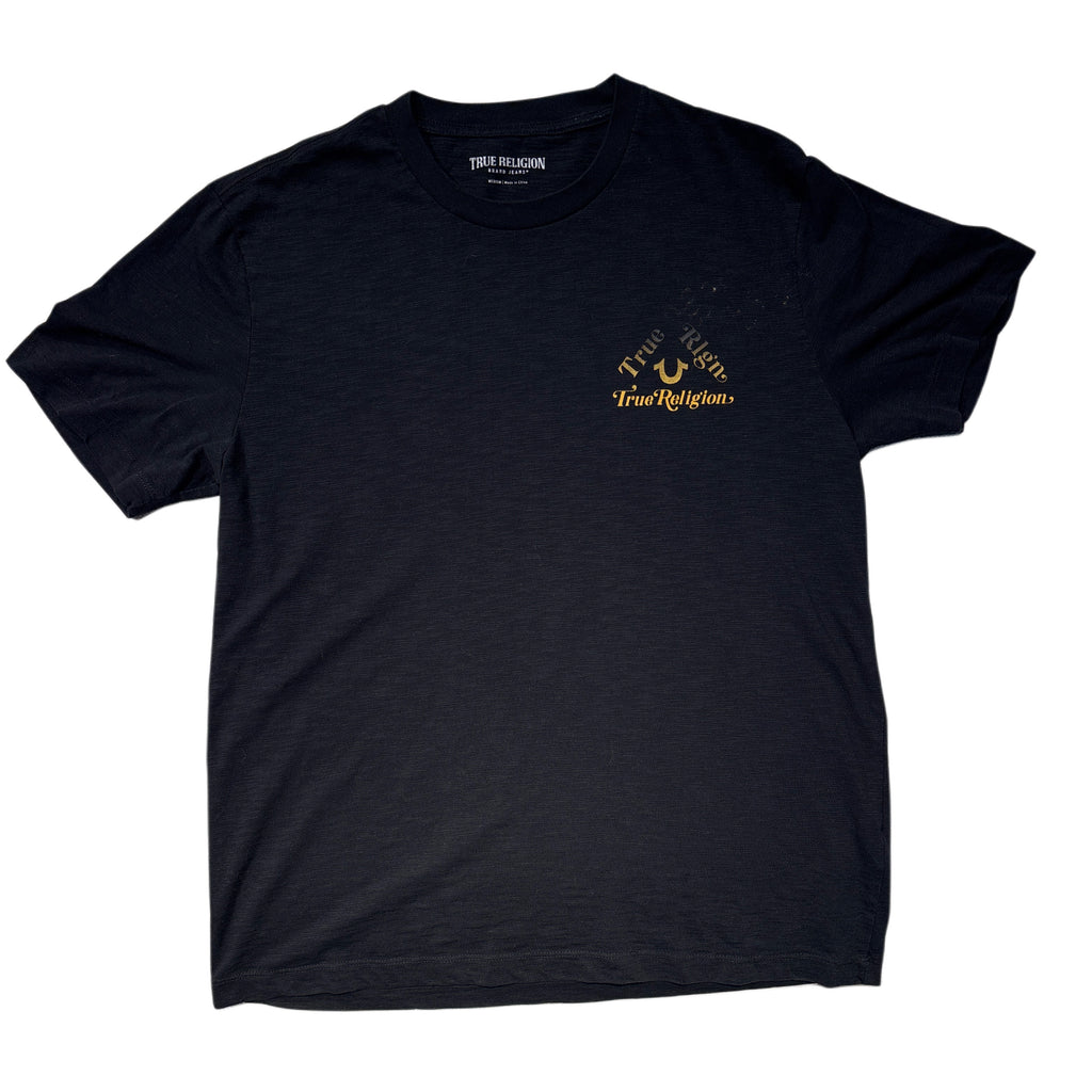 True Religion T-Shirt