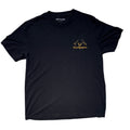 True Religion T-Shirt