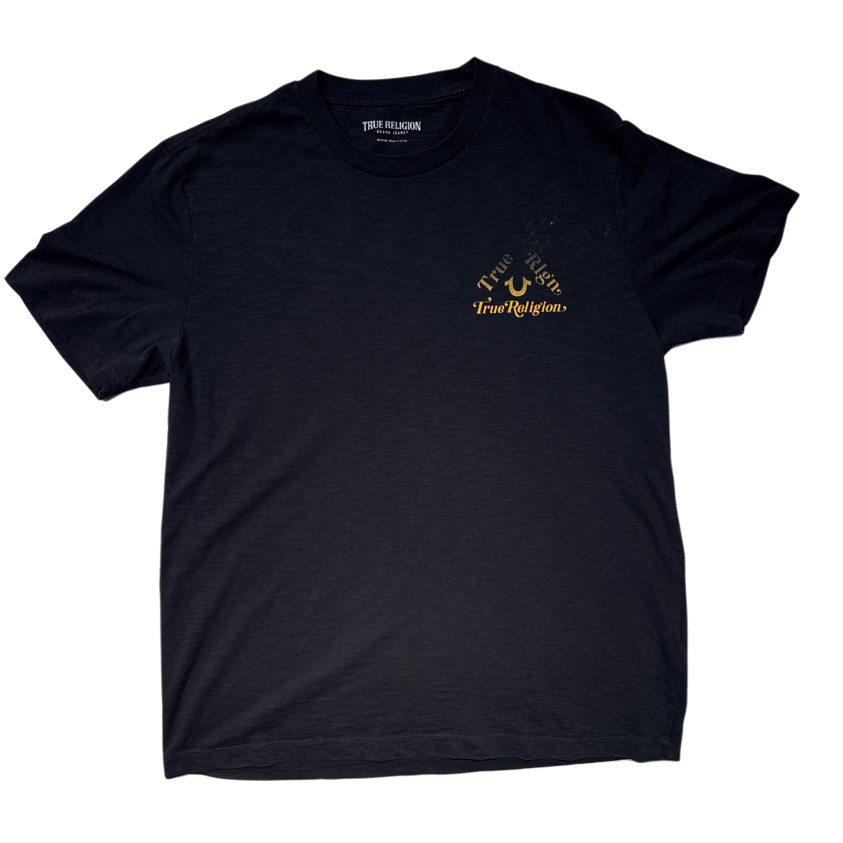 True Religion T-Shirt