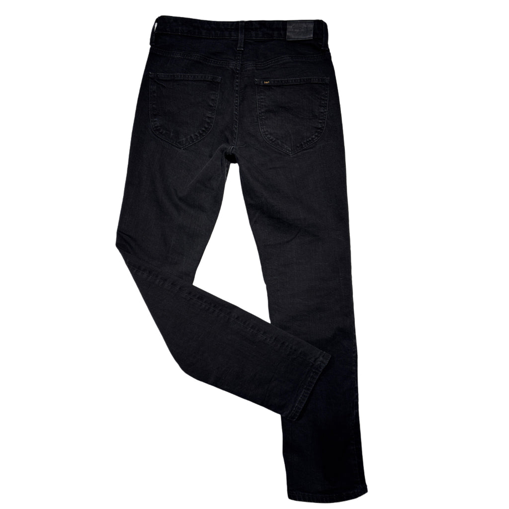 Lee Jeans