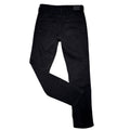 Lee Jeans