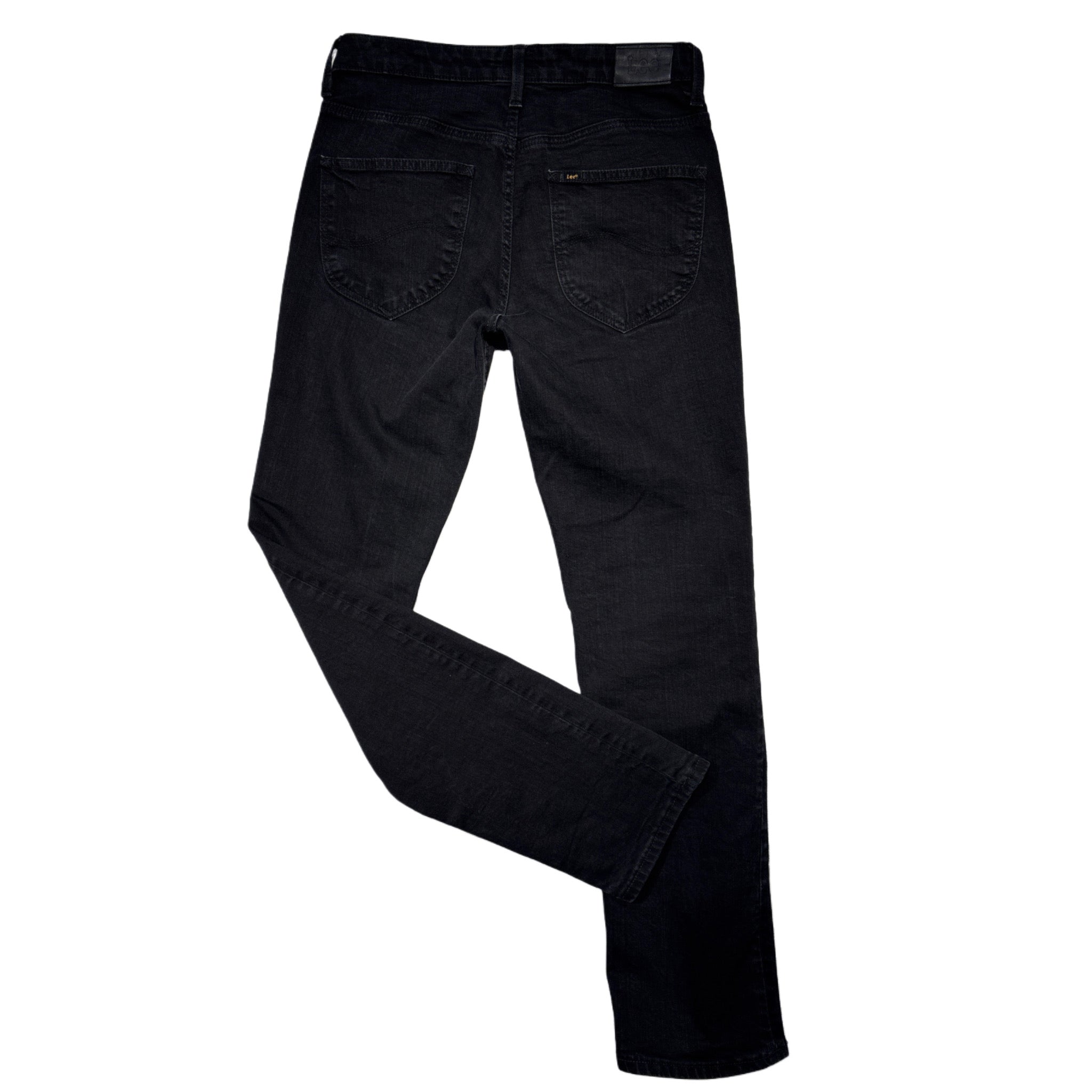 Lee Jeans