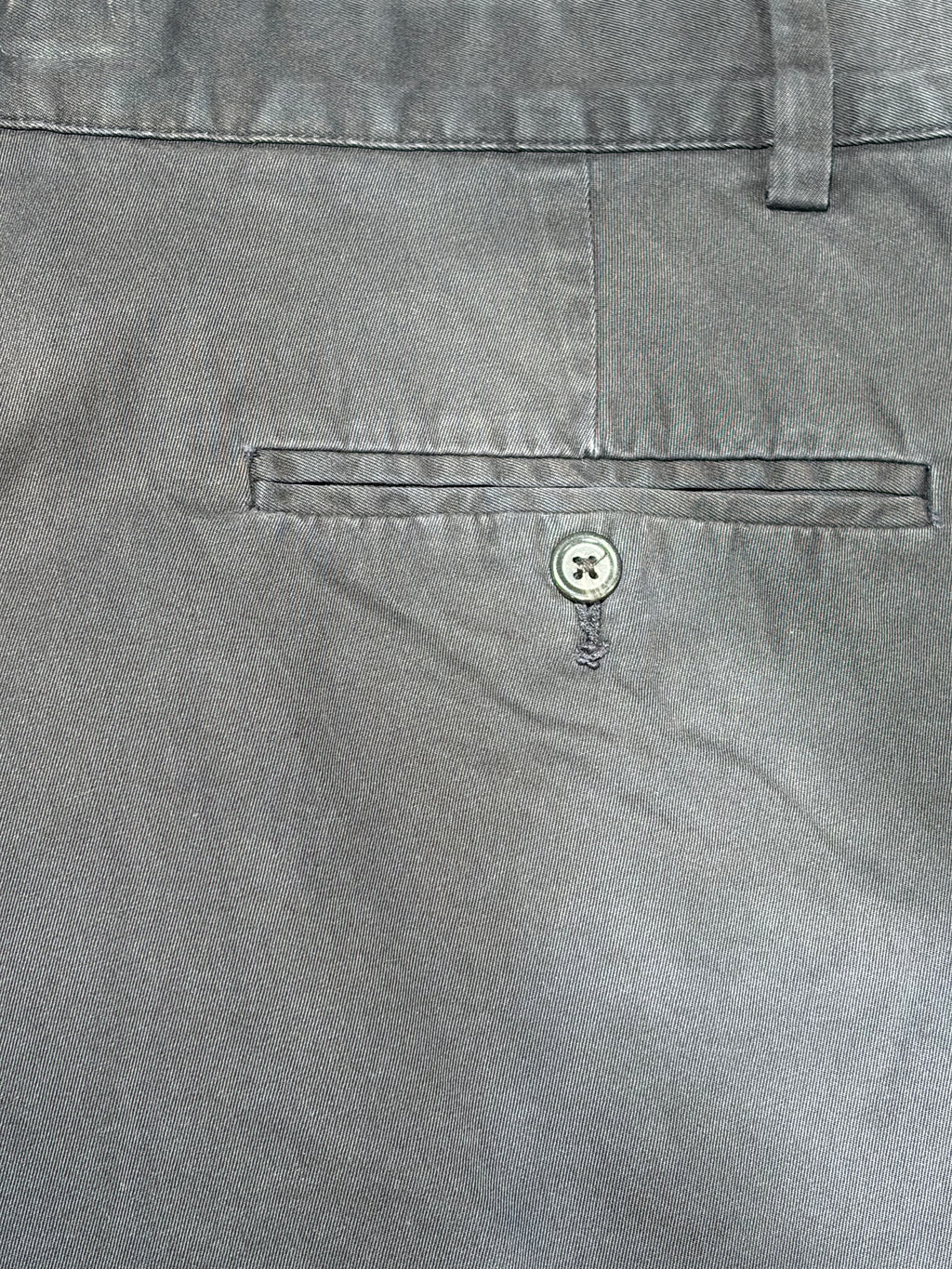 Ralph Lauren Shorts