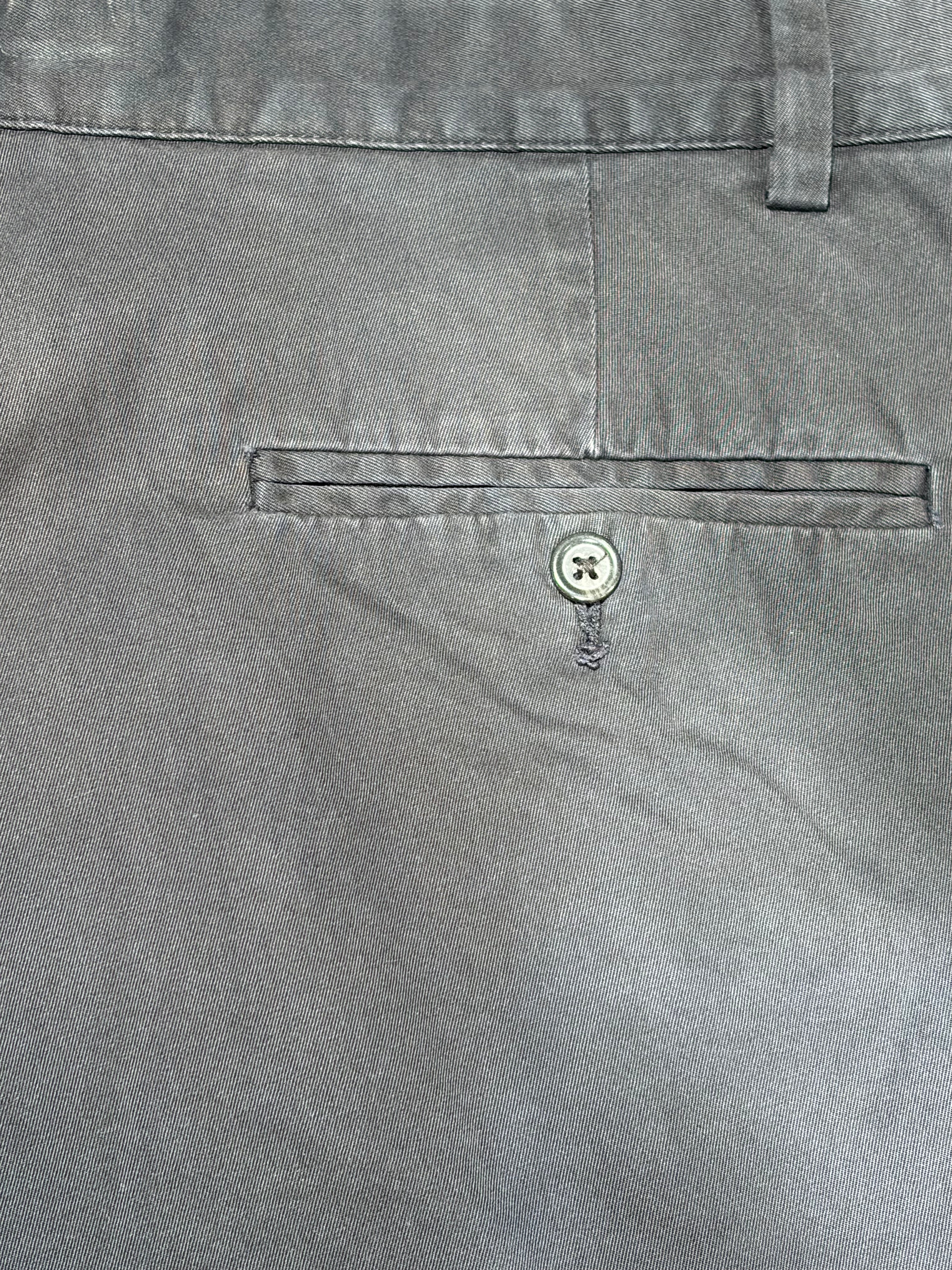 Ralph Lauren Shorts