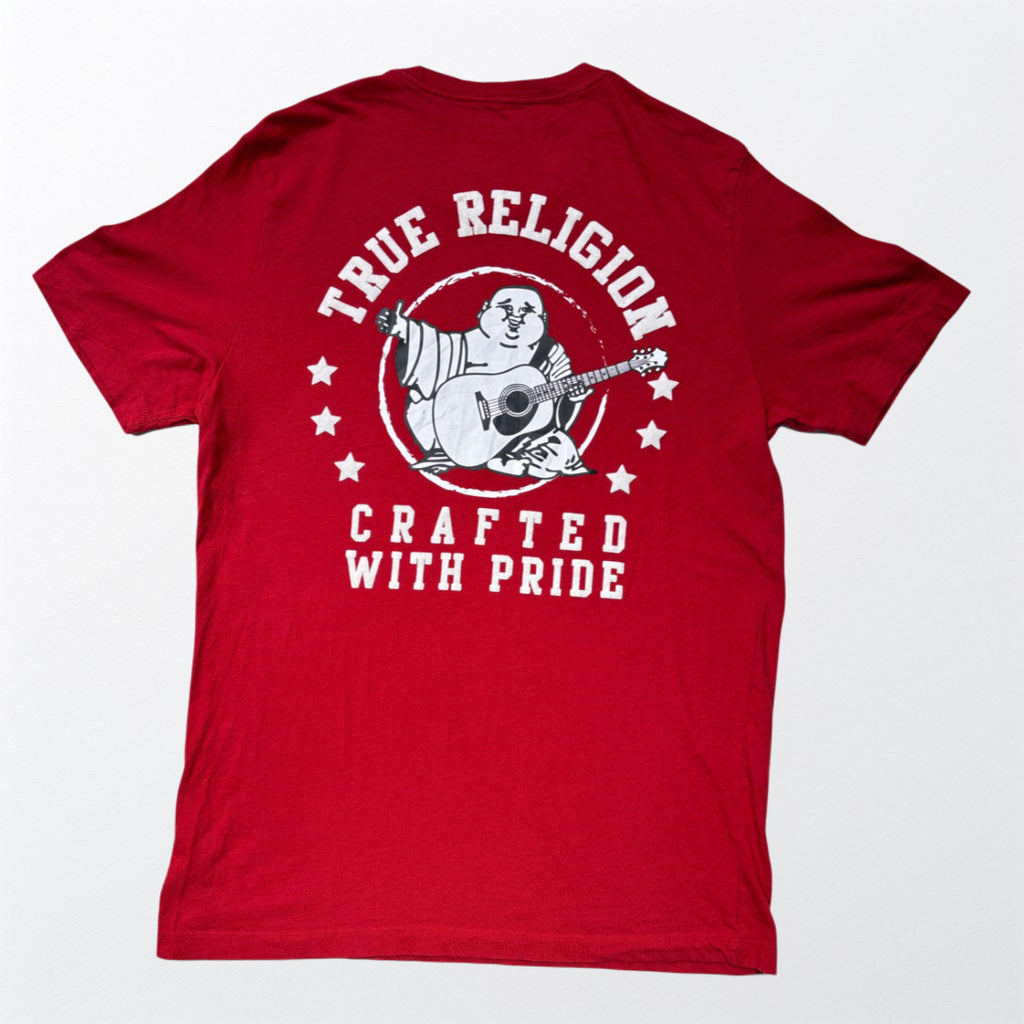True Religion T-Shirt
