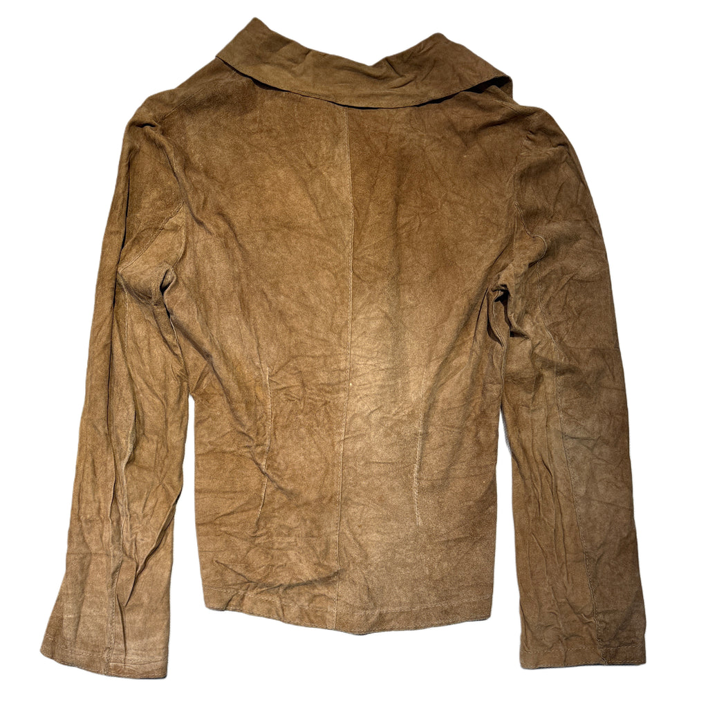 Phorms Jacket